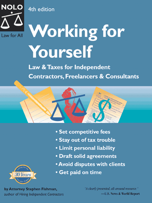 Click image to view full cover